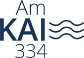AFZ-Am-Kai-334-Dachmarke